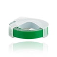 thumbnail image 4 of FlyFlise 3D Plastic Embossing Label Tape Refill for DYMO 12965, 4 of 8