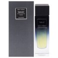 thumbnail image 1 of Trendy - Private Collection by Chic N Glam for Men - 3.3 oz EDP Spray, 1 of 8