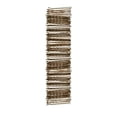 thumbnail image 2 of Goody Pin it Up Value Pack Hairpins - Brown - 100 Ct, 2 of 4