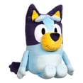 thumbnail image 3 of Meilleures amies - Grande peluche Bluey, 3 of 4