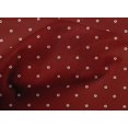 thumbnail image 4 of oneOone Cotton Poplin Fabric Circle Block Fabric Prints By Yard 56 Inch Wide, 4 of 4
