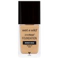 thumbnail image 3 of wet n wild Photo Focus Foundation, 3 of 4