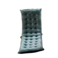 thumbnail image 3 of Coussins de Chaise d'Extérieur Coussin de Chaise Berçante, Coussin de Chaise Super Doux et Confortable, Coussin de Sofa, Coussin de Chaise Longue Intérieur et Extérieur, 3 of 6
