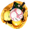 thumbnail image 4 of Olympia Sports BC068P Sac de Sport à Balles, 4 of 8