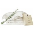 thumbnail image 1 of Camelushome Eucalyptus Lyocell Duvet Cover Set, 1 of 3