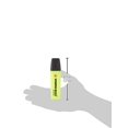 thumbnail image 3 of Stabilo Boss Enlumineur Fluorescent Original Pointe 2 mm + 5 mm - Jaune, 3 of 5