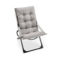 thumbnail image 4 of Mainstays 2-in-1 Folding Patio Chair Set, 2 pack, 4 of 5