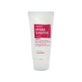 thumbnail image 1 of Guinot Masque Hydrallergic - Soothing Mask (For Ultra Sensitive Skin) 50ml/1.7oz, 1 of 2