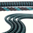 thumbnail image 4 of 1pc Garden Water Hose 3/4 Expandable Magic Flexible Garden Hoses High Pressure, 4 of 5