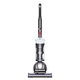 thumbnail image 1 of Dyson Slim Ball Multi Floor Upright Vacuum, 1 of 9