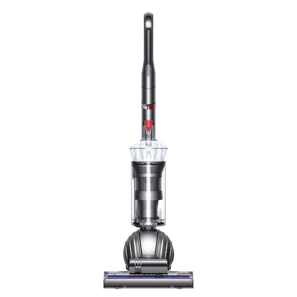 Dyson Slim Ball Multi Floor Upright Vacuum