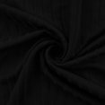 thumbnail image 3 of Weiqiqre Mens T-shirts Short Sleeve Athletic, Quick Dry Workout T Shirts Base Undershirt, 3 of 6