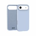 thumbnail image 4 of Blu Element Silicone MagSafe Case Pastel Blue for Fall for Launch 6.6, 4 of 5