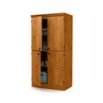 thumbnail image 2 of Armoire de rangement collection Morgan de Meubles South Shore, 2 of 3