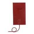 thumbnail image 2 of Fuel  Heater, Fuel  Heater Pad Fast Temperature Resistant  For Truck DC12V,DC24V, 2 of 8