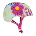 thumbnail image 4 of Casque multisports pour enfant Raskullz Pedal Charms, 4 of 7