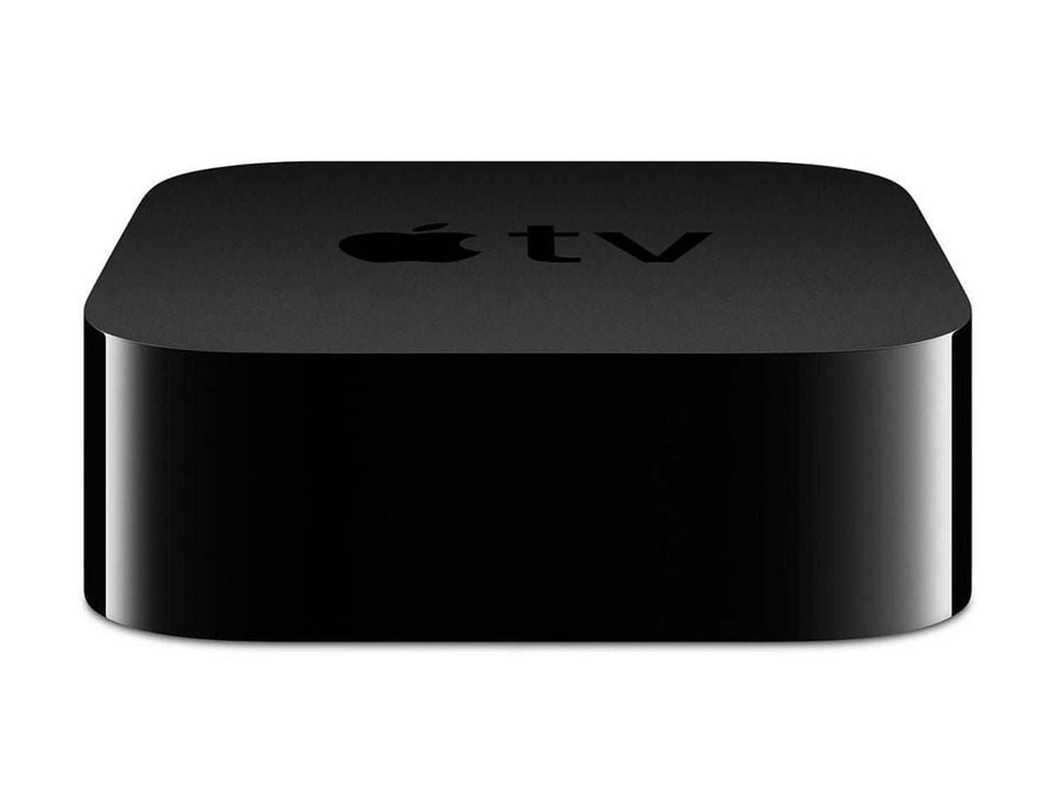 Apple TV 4K (32GB) - Walmart.ca
