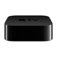 thumbnail image 3 of Apple TV 4K (32 Go), 3 of 5
