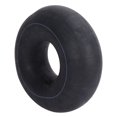 thumbnail image 1 of Tire Inner Tube, Inner Tube 20x8.00-8 High Strength Simple Installation With TR13 Straight Valve Stem For Lawn Mowers For Trolleys For Tractors, 1 of 8