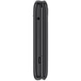 thumbnail image 4 of Téléphone TCL Remis à Neuf Flip Go 8 Go (Téléphone à Clapet) Téléphone Déverrouillé comme Neuf, 4 of 6