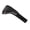 Bois Conducteur, variante sur Manches Longues Golf Bois, Housse Utilitaire Anti-Rayures pour Putter de Golf, Protection Antidérapante Protecteur Garde Sport de Plein Air, Bois pour Conducteur