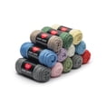 thumbnail image 3 of Red Heart® Super Saver® Super Craft Kit, 3 of 9