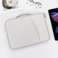 thumbnail image 4 of 10.8-11" Tablet Sleeve compatible for iPad Tablet case protective sleeve Storageportable liner bag, 4 of 5