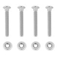 thumbnail image 4 of ANGGREK Coin Selector, Flexible Coin Acceptor , For Game Machines Arcade Game Machines, 4 of 8