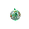 thumbnail image 4 of Boule de Noël Crayola Silly Scents, 4 of 6