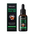 thumbnail image 2 of Dvkptbk eessence Hair Dry Shampoo Powder Bangs Leave-in Dry Hair Powder Lazy Person To Removed Oil Hair Powder, 2 of 9