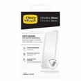 thumbnail image 4 of OtterBox Glass Screen Protector for Samsung Galaxy A16 5G, 4 of 4