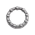 thumbnail image 4 of Mtb Bike fork Headsets Ball Bearings Bowl Set Accessories Handlebar Retainer, 4 of 9