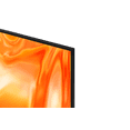 thumbnail image 4 of 55" Neo QLED QN70H 4K Vision AI Smart TV (2026), 4 of 6