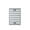 D, variant on Perforated Household Hole Board Wall Shelf Shelf Wall Hanging Storage Hook Rack