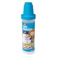 thumbnail image 3 of Ideal® Sno Marker, 3 of 3