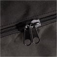 thumbnail image 2 of Blackstone Tabletop Griddle w/Hood Carry Bag, 2 of 5