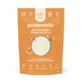 thumbnail image 1 of Good Protein, Caramel salé Boisson tout-en-un, 440g, 1 of 8
