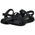 thumbnail image 2 of Skechers Brillance, 2 of 4