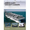 thumbnail image 5 of Nimitz Class Aircraft Carriers (New Vanguard S.), 5 of 5