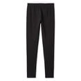 thumbnail image 1 of Legging George pour filles, 1 of 2