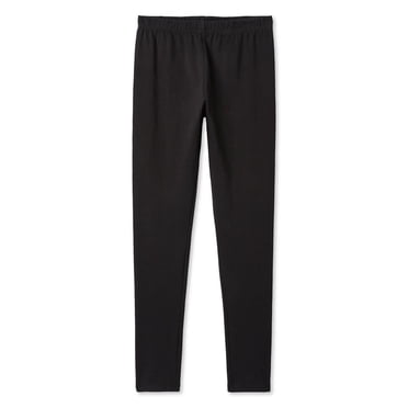 George Girls' Legging