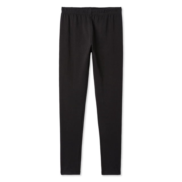 Legging George pour filles