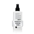 thumbnail image 1 of Number 4 Super Comb & Protect, Leave In Conditioner Spray, Heat Protectant for Hair, 6.7 oz, 1 of 6