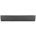 thumbnail image 1 of Ajazz Mechanical Keyboard Wrist Pad 104‑Key Standard Companion PU Leather Game Office Hand Rest, 1 of 14