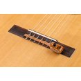 thumbnail image 2 of KNA Pickups Acoustic Guitar Pickup (NG-2), 2 of 15