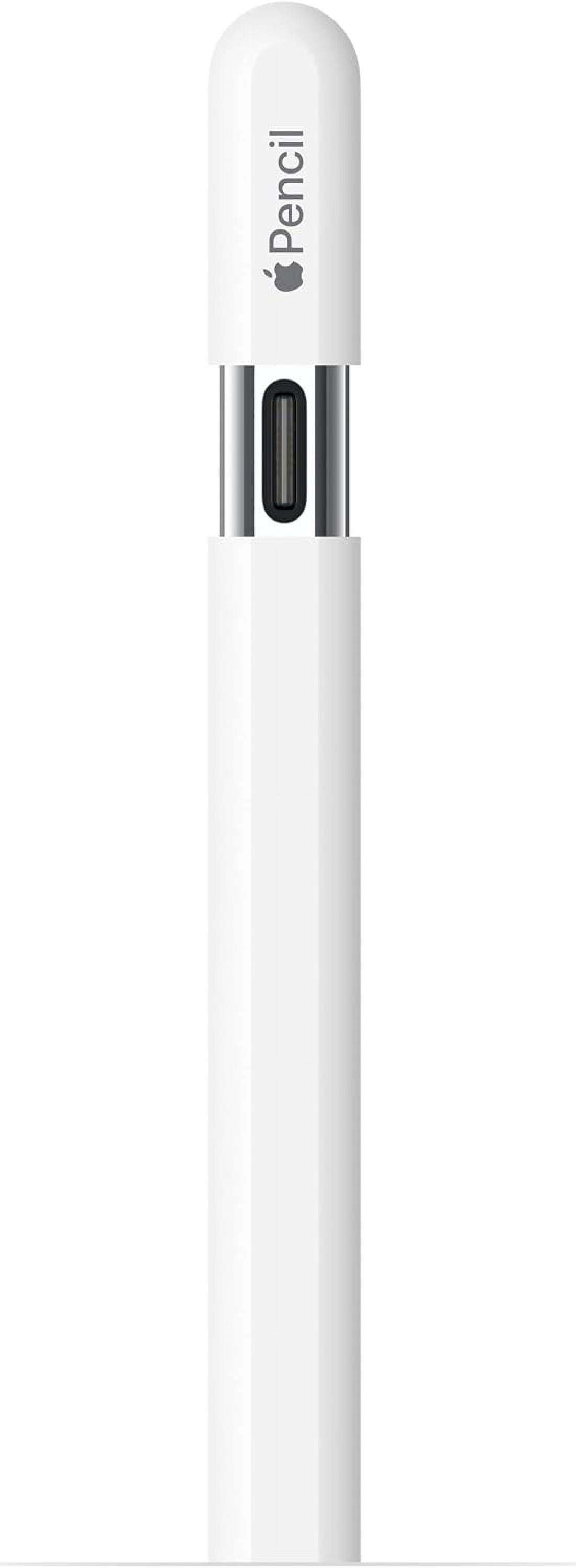 Apple Pencil Pro | Open Box - Walmart.ca
