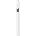 thumbnail image 2 of Apple Pencil (USB-C) / Boîte Ouverte, 2 of 3