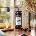 thumbnail image 5 of St. Dalfour Wild Blueberry Spread, 5 of 5