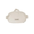 thumbnail image 1 of Brandy Fannypack, 1 of 4