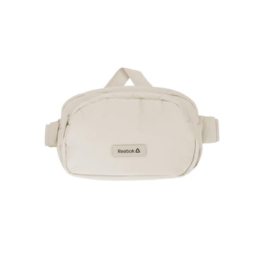 Brandy Fannypack